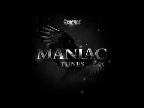 Planetboom-Dual Strikers Rock Planet MIX