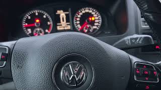 Reisi mikrobuss Volkswagen CARAVELLE T5 | Pilt 4 - Autoline