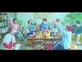 Monsta X - Puzzle (Short Version)