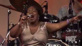 Shemekia Copeland: Pie in the Sky | Jubilee | KET