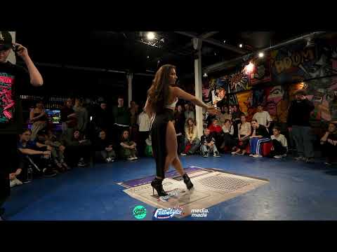 Freestyler 90.9 FM | All styles | Top 8