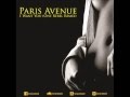 Paris Avenue - I Want You ( One Rebel Remix ...