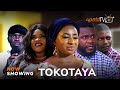 Tokotaya Latest Yoruba Movie 2024 Drama | Mide Abiodun | Joseph Jaiyeoba | Ijebu | Jide Awobona