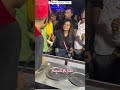 Khushi Kakkar Ki Viralshorts Bhojpuri