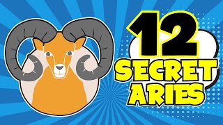 Download lagu Top 12 Reasons Why Aries Is The Best Zodiac Sign mp3 Download lagu Top 12 Reasons Why Aries Is The Best Zodiac Sign mp3