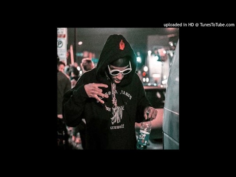 Ron$oCold - By Myself