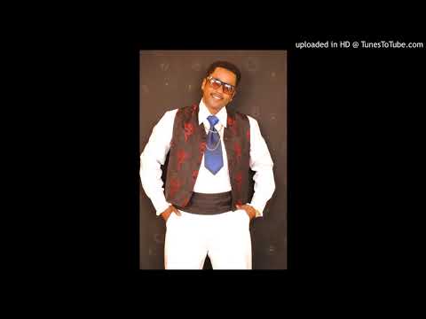 Na Mii Nimo - Baucha Ft Fid Q, Stanboy Audio