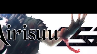 怠慢参加型