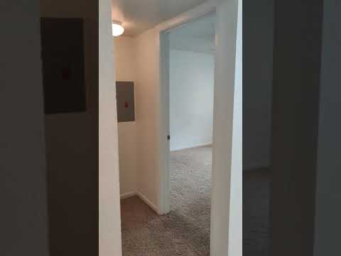 11508 Westwood Boulevard property video