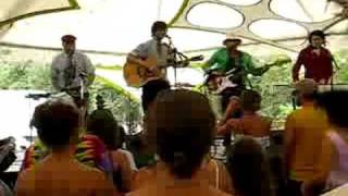 Kuala Lumpur--Bombadil