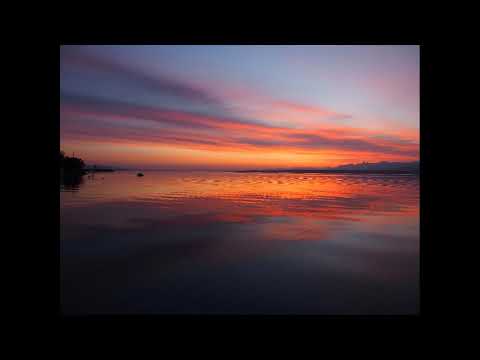 Audiofly – 6 Degrees ft. Fiora Cutler