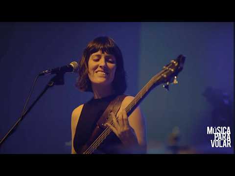 Giros (Fito Páez) VERSIÓN CON BANDONEÓN por Música para Volar