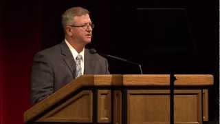 Into the Burn | Val Anderson