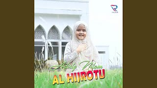 Download lagu Al Hijrotu mp3 Download lagu Al Hijrotu mp3