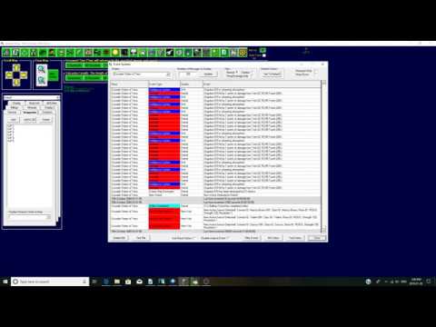 LP Aurora 4x Crusader States of Terra Ep 46 Part 2: A Dark Spidery Tide