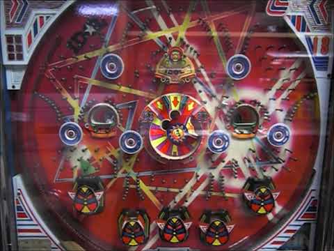 チューリップ台の実戦動画のサムネイル
