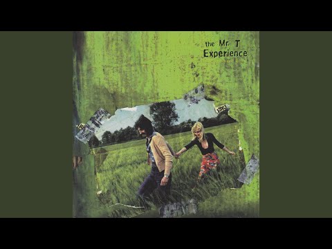 download lagu mp3 mp4 The Mr T Experience Even Hitler Had A Girlfriend, download lagu The Mr T Experience Even Hitler Had A Girlfriend gratis, unduh video klip The Mr T Experience Even Hitler Had A Girlfriend