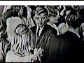 American Bandstand 1963 -All Time Hits Day- A Little Bit Of Soap, The Jarmels