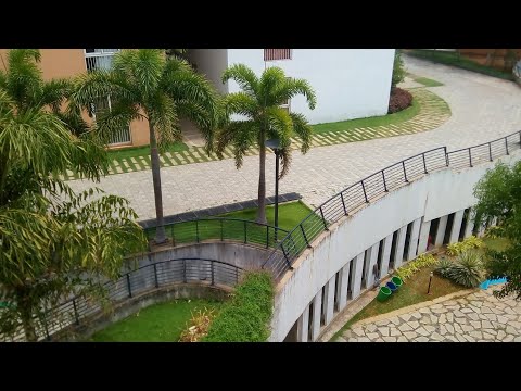 Walkthrough Walkthrough