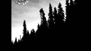 SVARTALV + Dødsdans Over de Mørke Vinterland + Official Album Track