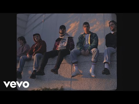 DELLAFUENTE, Novedades Carminha - Ya No Te Veo (Video Oficial)