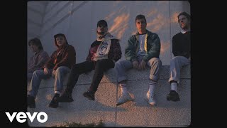 Ya No Te Veo Lyrics English Translation