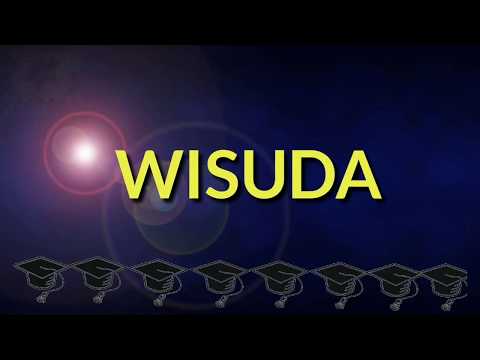 download lagu mp3 mp4 Lagu Anak Indonesia Wisuda, download lagu Lagu Anak Indonesia Wisuda gratis, unduh video klip Lagu Anak Indonesia Wisuda