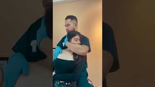 Download lagu Kretek-Abal-abal-Cewek-Cantik mp3