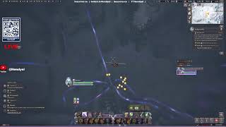 TL @Nix - Grind / Daily / Evento '' !gear !yt !pix