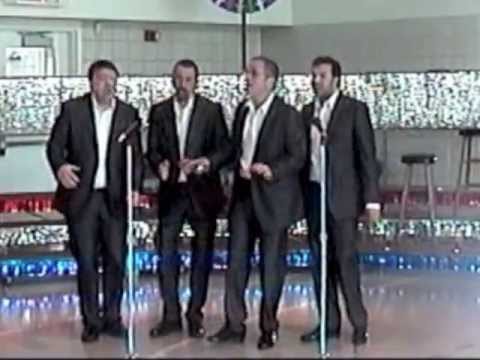 Come On Get Happy Come On Get Happy