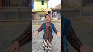 Download lagu Seragam sekolah si bocil #lucu mp3 Download lagu Seragam sekolah si bocil #lucu mp3