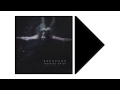 Breakage - Treading Water (VIP Remix) 
