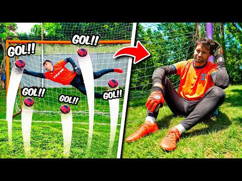 JOGUEI O PIOR JOGO DA MINHA VIDA!!