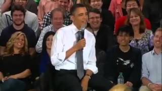 Obama Conversation With Mark Zuckerberg! Mark Zukerberg Interview