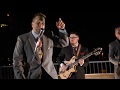 Johnny Boyd - "So Many Pretty Women" LIVE in Portland