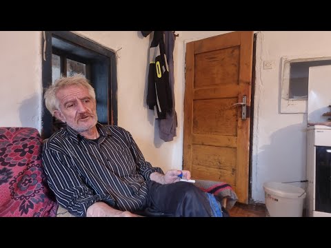 Šok Vlado otkrio istinu