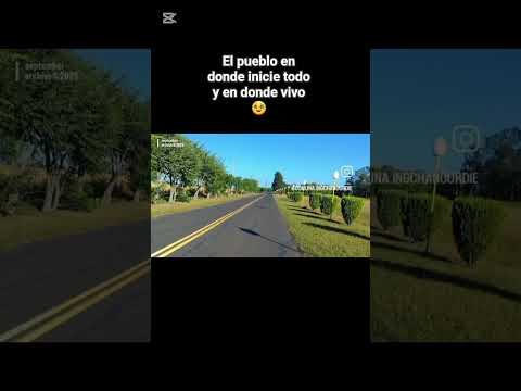 el mejor pueblo ingeniero chanourdie santa fe