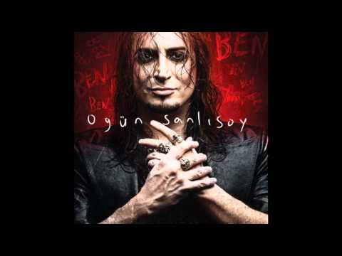 Son Kez - Ogün Sanlısoy