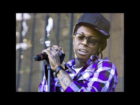 Where is My Milli? (Lil Wayne vs. Bassnectar) (Chew-E Mash Up)