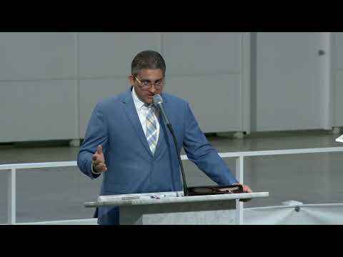 La gran resurrección