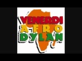 AFRO PROJECT 24 SIGALOO 2006