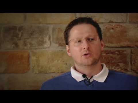 Roberto Barnai  IT 09 Problemi digestivi dallo stomaco all'intestino crasso.