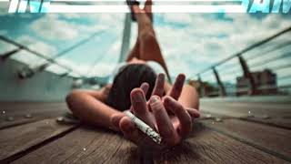 Download lagu Pongum pugaiyile | tamil 🍁 whatsapp status | Insta version | #JNR_Creation mp3