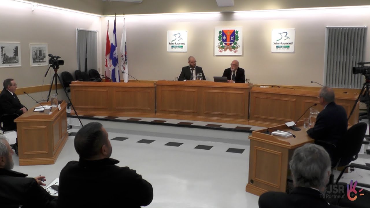 Info-CJSR du 16 oct. 2025