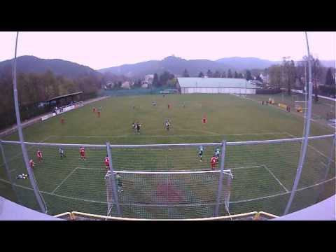 120415 u14 asv-ask - perchtoldsdorf 2:4 (2:2), tor3