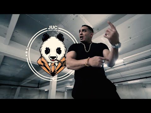 Weejii X Sub Zero - Dark Like Anakin (freestyle)