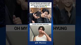 Download lagu Getting Charmed by Jungkook 🥰 #jungkook #jimin #taehyung #namjoon #yoongi #jhope #jin #bts #btsarmy mp3