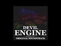 Devil Engine OST Immortal Abstract BOSS FINAL