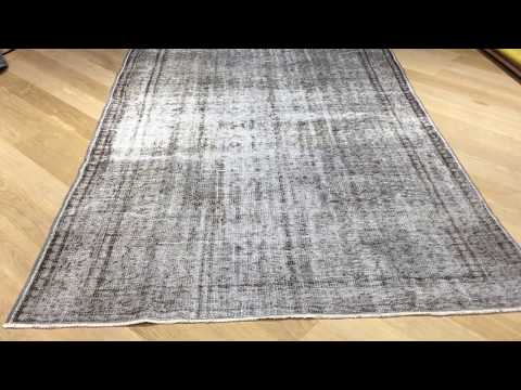 vintage teppiche 19111