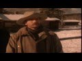 MacGyver Serenity Man With No Gun